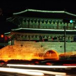 어릴 <b>때</b> 부터 신기한 예지몽 경험담