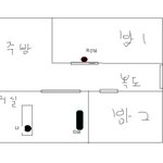 [실화]귀신본 첫경험...