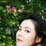 진정한 '꿀벅지'는 손예진인듯. <b>여신급</b> 꿀벅지!!!!