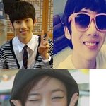 <b>대세</b>는 아담한 아담부부!!