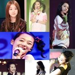 훈훈하게 자라다오~ 국내외 떠오르는 샛별들!
