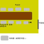 드라마나 소설이였음 하는 우리가족이야기...