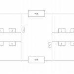 인포메이션 여자분께 고백했던 남자