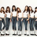 <b>이슬</b>만 먹고 사는 소녀시대!