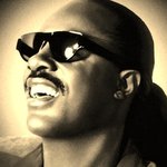 기타와 함께하는 isn't <b>she</b> lovely~