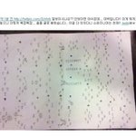 신동이 보여준 슈퍼주니어 안무<b>동선</b>