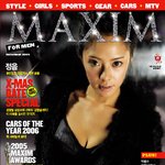 황정음 충격적인 남성잡지모델. 싼듯. 이쁜듯.ㅋㅋ