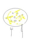 (동영상有)씨엔블루,<b>dj</b> doc를 만나다