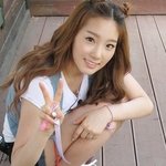 <b>소시</b> 태연에게헤어스타일이란?