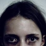 4탄 - 일본유학중, 공포체험(사진有)