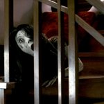 님들 나 가위눌림 ㅋ