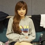 유독 초<b>미니</b>에 집착하는 박봄