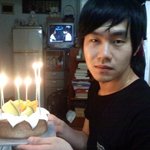 (사진有)개간<b>지남</b> 얼굴 평가부탁 ^^