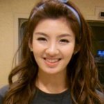 각 걸그룹 비쥬얼 아쉬운 <b>멤버</b>