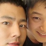 연예계 우월한 사람들의 <b>모임</b>