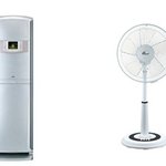 여름철~!! 주부들을 유혹하는 지름신 <b>best</b> 5