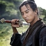 후줄근했는데 이제는 훈남<b>st</b>.