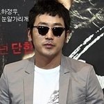 연예인들 선글라스 <b>착용</b>의 잘못된 예