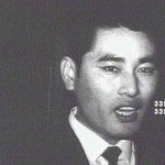 화려했던 <b>전설</b> '앙드레 김' 과거