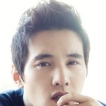 원빈神의 좋은 <b>예</b> 나쁜 <b>예</b>