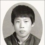 유해진,김혜수 커플의 <b>훈훈</b>했던 과거