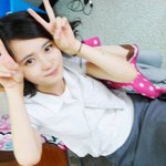 우리 두명중에 누가 더 아까워?? 有