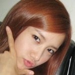 아이돌 셀카 ,<b>왼쪽</b> vs 오른쪽