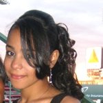 귀신/미래 보는 미국인친구들