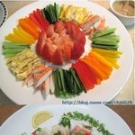 서프라이즈!! 자취생 남자친구 생일상 차려주기!! 