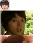 <b>이분</b>과 닮으신분 사진리플!!!