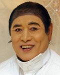 앙드레<b>김</b> <b>선생</b>님을 만났다.