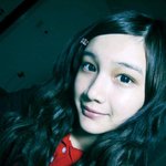 얼짱시대 때 <b>부터</b> 말많았던 얼짱'김슬미' 쌩얼공개