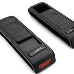 빵 터트리고 놀림당함