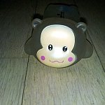 조혈모 세포(<b>골수</b>) 기증 신청 하고 왔어요~~~