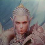 <사진有>오늘 애프터스쿨 <b>가희</b>닮은 여자를 봤습니다