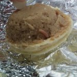 초콜릿에서 살아있는 구더기가 ㅠㅠ
