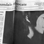 죽은판 이판오면 귀신들러붙는다 훠이