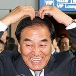 우리나라 백수들은 왜 눈까지 높은거야!!