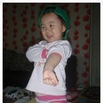 31개월딸램의 화려한 말솜씨 ㅋㅋㅋㅋㅋㅋㅋㅋ