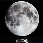 간만에 공상한번 해본다