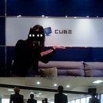 고등학생인턴기자에요.f(<b>x</b>)논란. 달랐던 비스트,엠블랙,티아라.