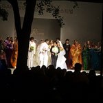 <b>우연</b>하게 3번이나 마주친 故앙드레김 선생님이였는데 ㅠ