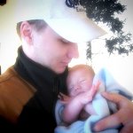 캐나다인 약혼자 에피소드 4탄!