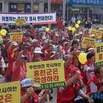 도와주세요!!!!!!