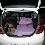 혼자 2박3일 동해 여행! 절대 친구가 없는게 아녀!!