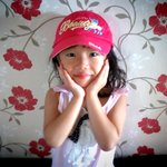 6살입니다. <b>사진</b>은 달랑 1장.. 예쁜<b>말</b> 부탁드려요