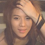 붙임머리 없앤 샤이니<b>태민</b>