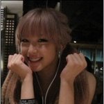 시크릿 효성(<b>mp3</b>)