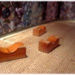 ▶ 찜질방 위생 상태 생각보다 심각..