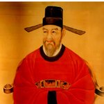 ◑◐ 무식돋는 그녀들의 말실수 퍼레이드 ㅋㅋ◑◐